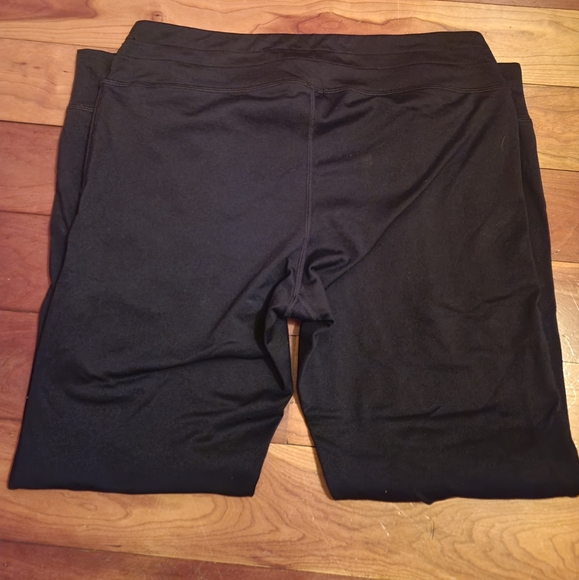 Aerie jogger lounge pants - Picture 2 of 3